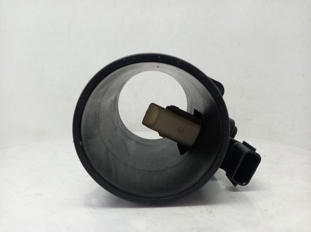 H8200655623 Sensor de flujo de masa de aire  disponible Málaga
