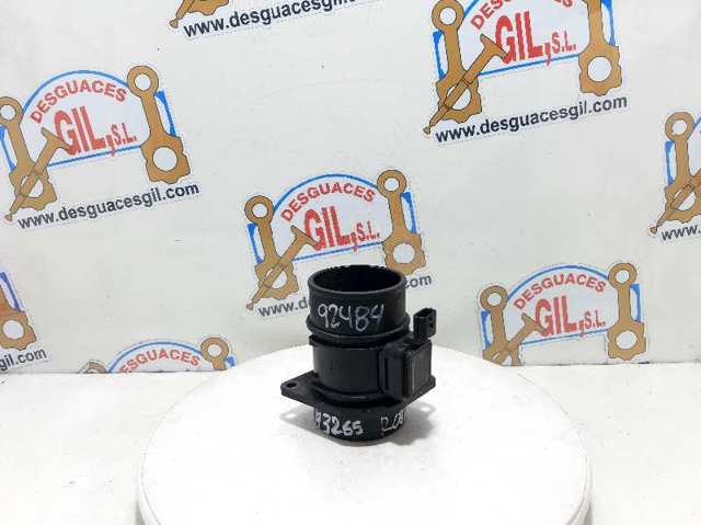 H8200655623 Sensor de flujo de masa de aire  comprar en Zaragoza