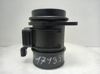 Sensor de masa de aire H8200655623 RENAULT