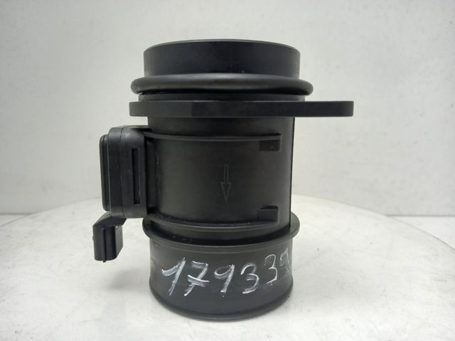 RENAULT H8200655623 Sensor de flujo de masa de aire  comprar en Ponferrada