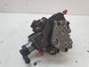 Bomba inyectora H8200690744 RENAULT