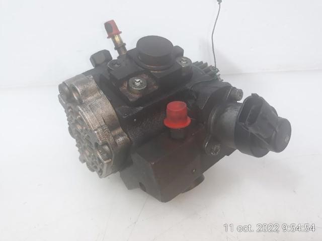 Bomba de alta presión Renault Koleos HY0