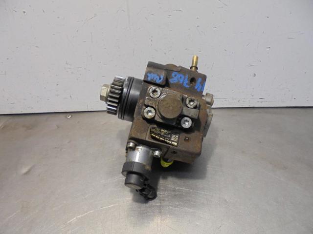 H8200690744 RENAULT Bomba inyectora  en stock Huelva