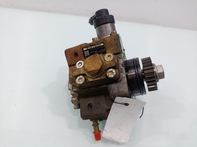 H8200690744 Renault (RVI)