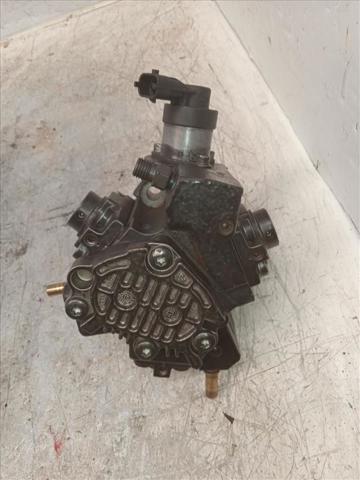 RENAULT H8200690744 Bomba inyectora comprar Tarragona
