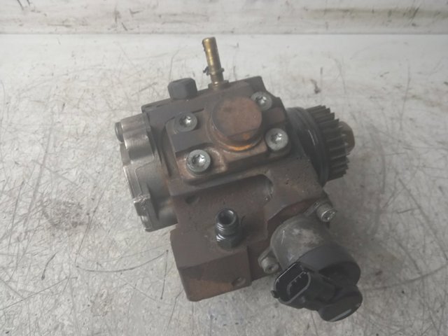 H8200690744 RENAULT Bomba inyectora comprar Madrid
