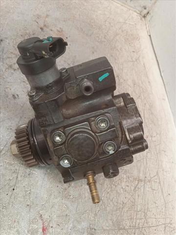 H8200690744 Bomba inyectora comprar Girona