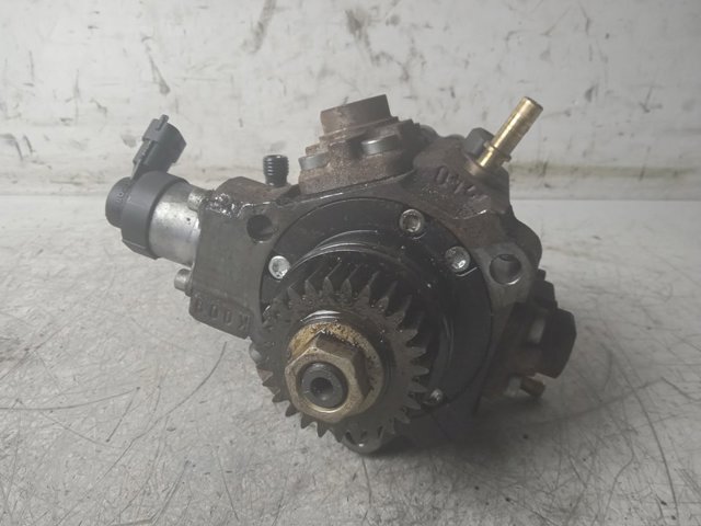 H8200690744 Bomba inyectora comprar Sevilla