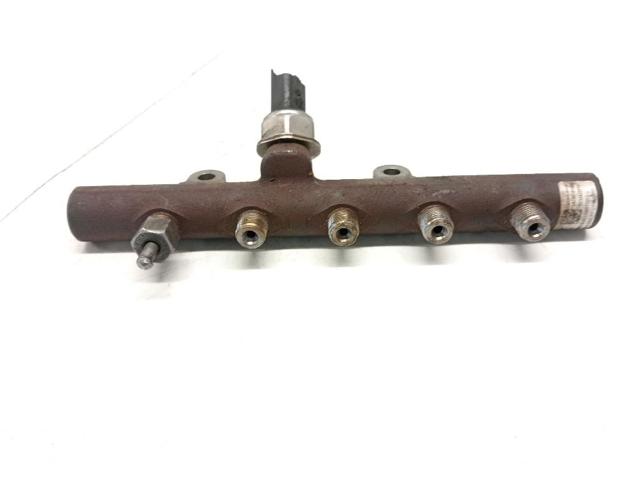 Válvula reguladora de presión H8200701690 RENAULT