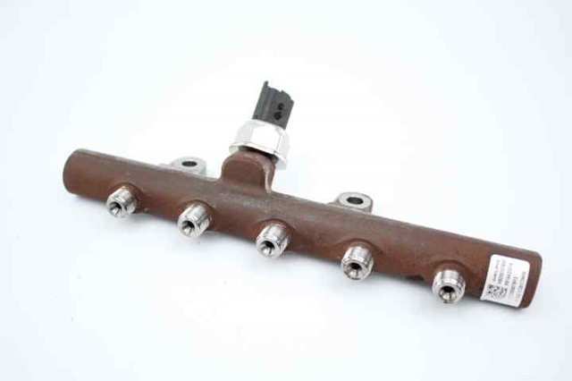 H8200701690 Regulador de presión de combustible en el riel de inyectores  disponible Málaga