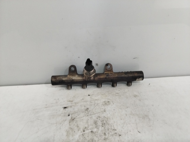 H8200701690 Renault (RVI)