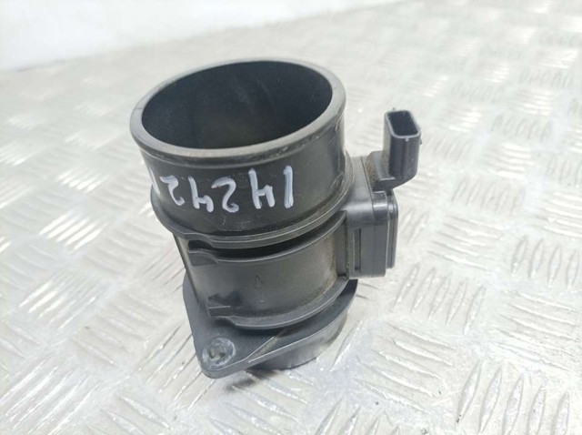 H8200702517 Caudalímetro  en stock Castellón