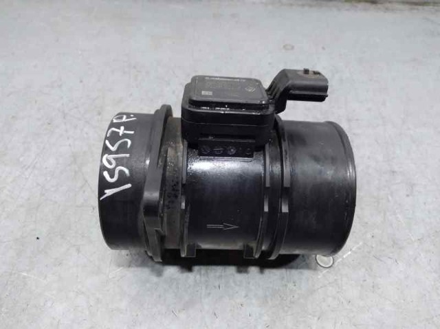 H8200702517 RENAULT Sensor de flujo de masa de aire  comprar en Lleida