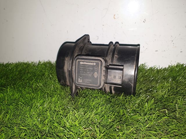 H8200702517 Sensor de flujo de masa de aire  comprar en Zaragoza