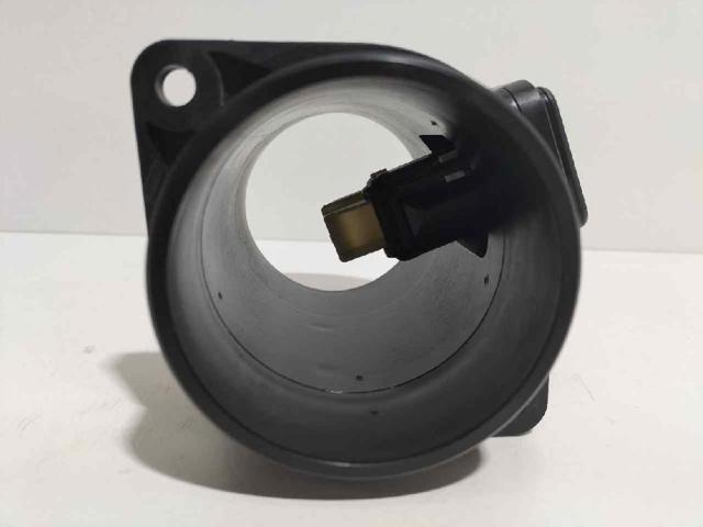 RENAULT H8200702517 Sensor de flujo de masa de aire  comprar en Ponferrada