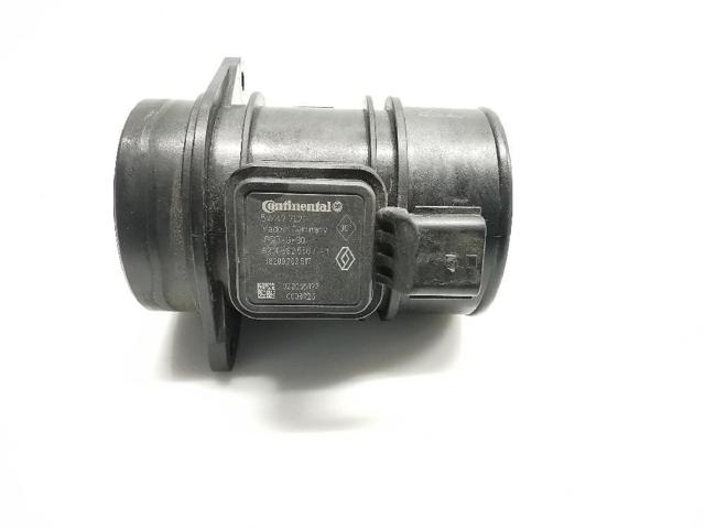 RENAULT H8200702517 Sensor de flujo de masa de aire  disponible Valladolid