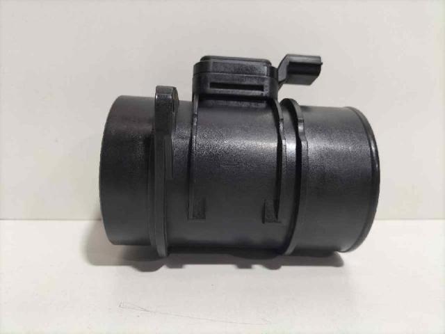 H8200702517 Sensor de flujo de masa de aire  comprar en Pontevedra