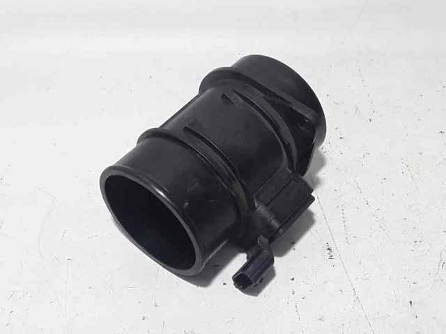 Medidor de flujo de aire H8200702517 RENAULT