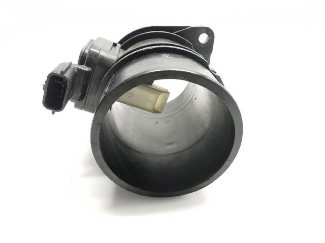 H8200702517 RENAULT Caudalímetro comprar Alcalá