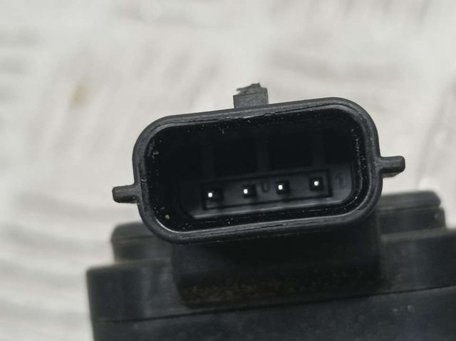 H8200702517 RENAULT Sensor de flujo de masa de aire  comprar en Oviedo