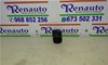 Sensor de masa de aire H8200702517 RENAULT