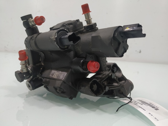 H8200704210 Renault (RVI)