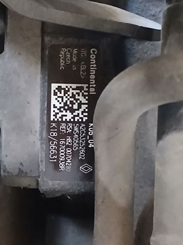 H8200704210 Renault (RVI)