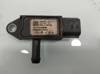 Sensor de presion de escape Renault Trafic 2