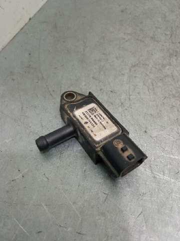 H8200741321 RENAULT Sensor de presión de gases de escape  comprar en Jaén