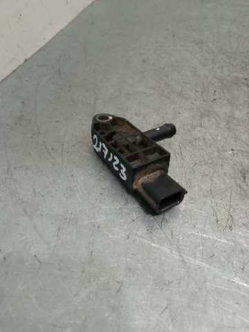 H8200741321 Sensor de presión de gases de escape  comprar en Reus