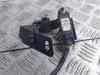 Sensor, presión gas de escape H8200741321 RENAULT