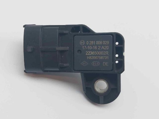 H8200758731 Renault (RVI)