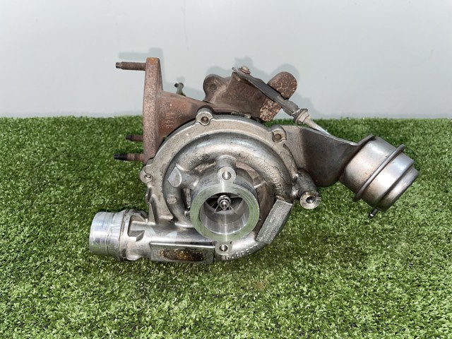 H8200822404 Renault (RVI)