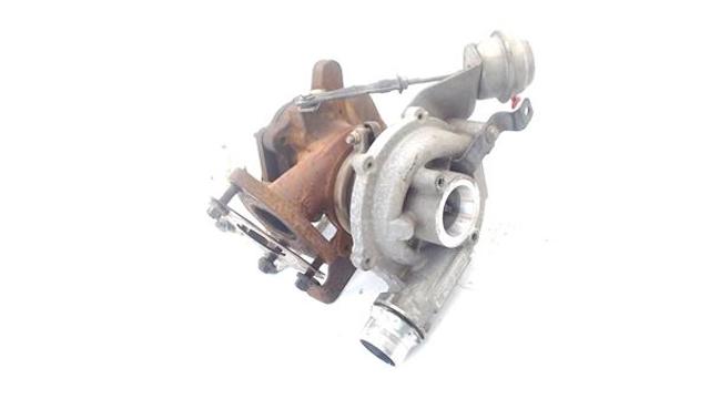 H8200822404 Renault (RVI)