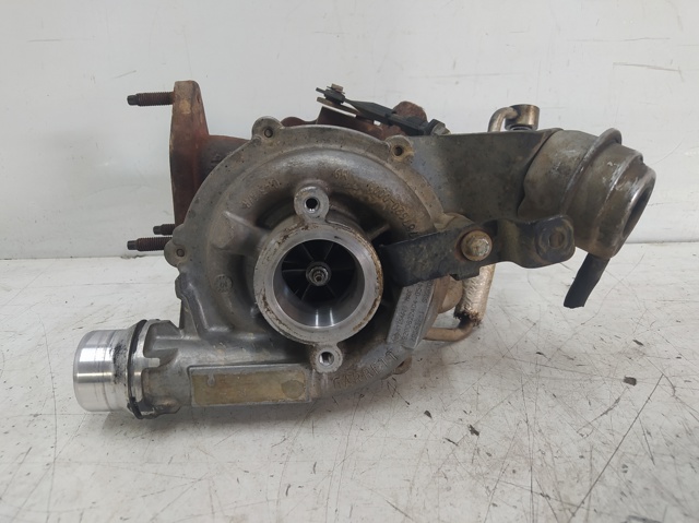H8200822404 Renault (RVI)