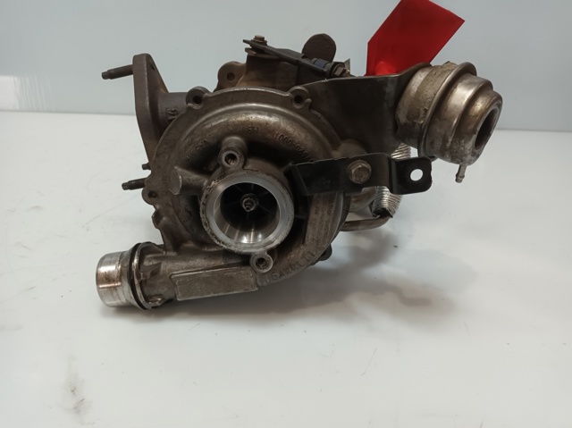 H8200822404 Renault (RVI)