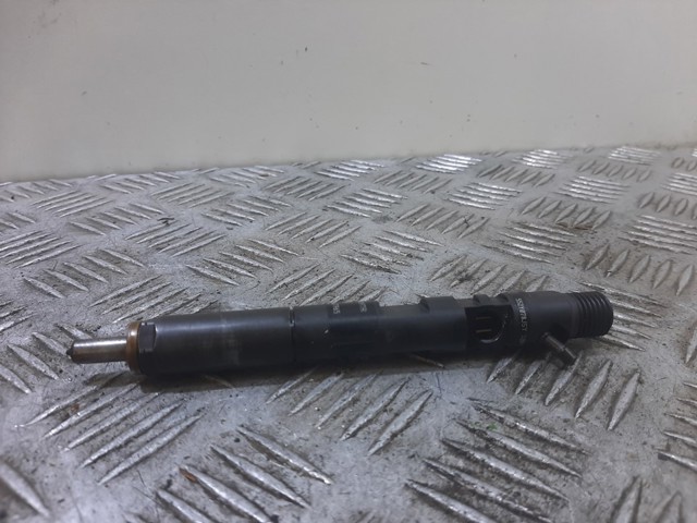 H8200827965 Renault (RVI)