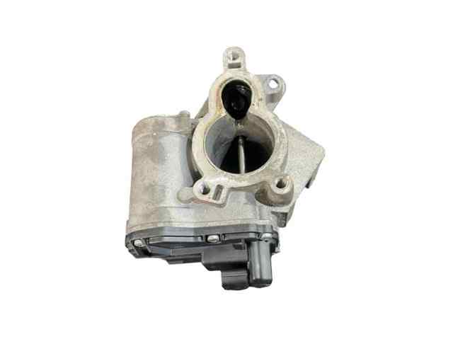 H8200987088 Renault (RVI)