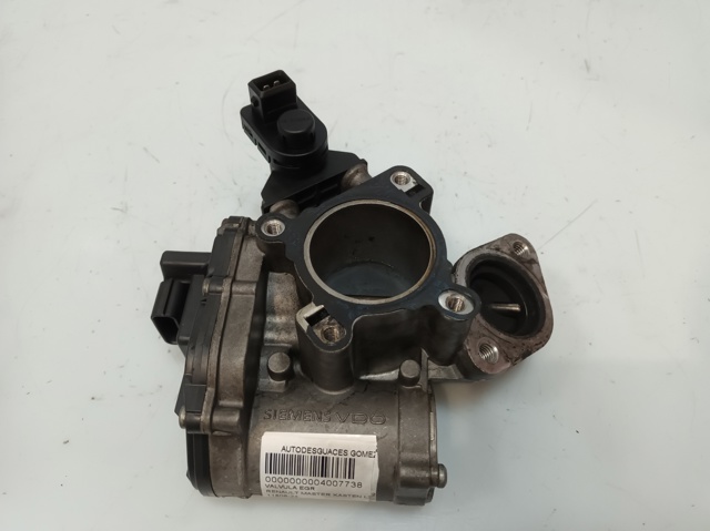 H8200987088 Renault (RVI)