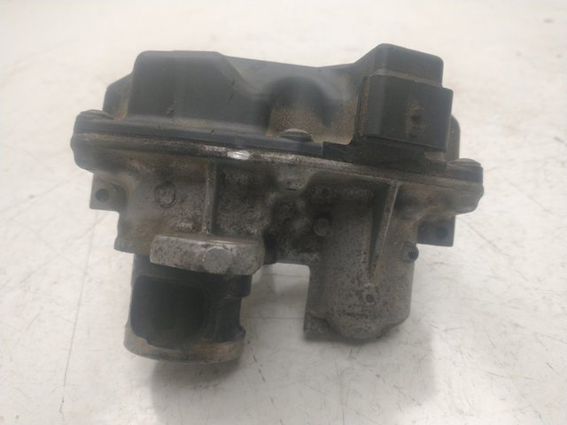 RENAULT H8201061904 Válvula EGR comprar Barcelona