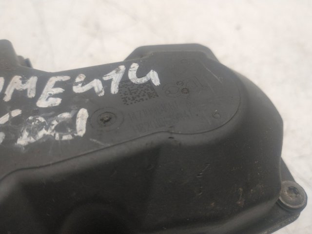 RENAULT H8201061904 Válvula EGR comprar Tarragona