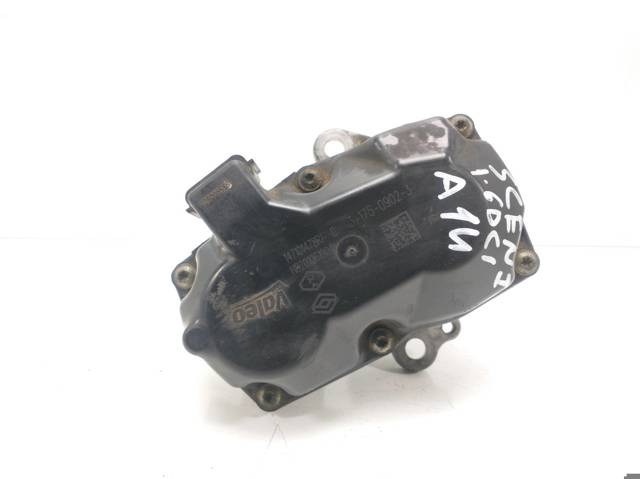 RENAULT H8201061904 Válvula EGR comprar Barcelona