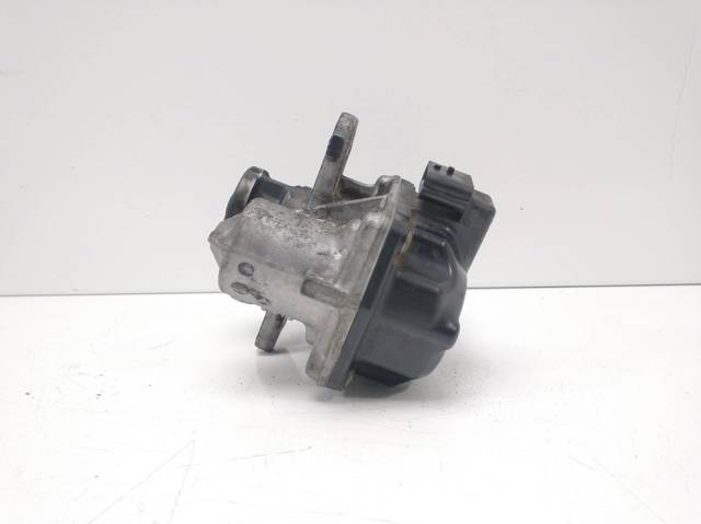 RENAULT H8201061904 Válvula EGR comprar Tarragona