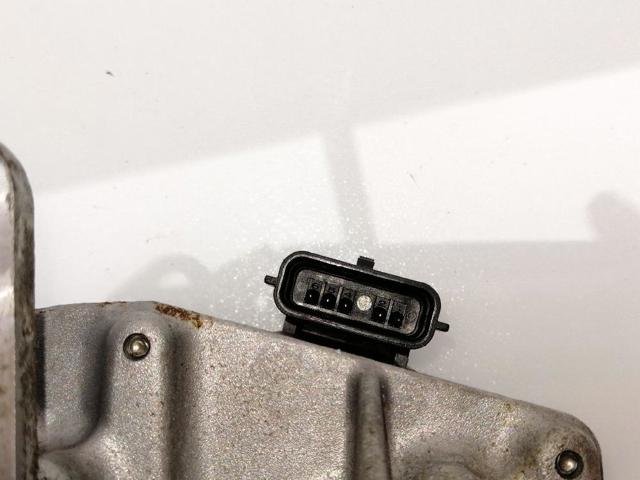 H8201061904 Válvula EGR  en stock Sabadell