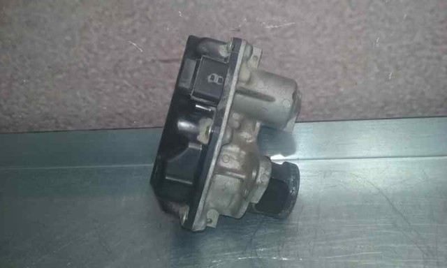 RENAULT H8201061904 Válvula EGR  en stock Salamanca