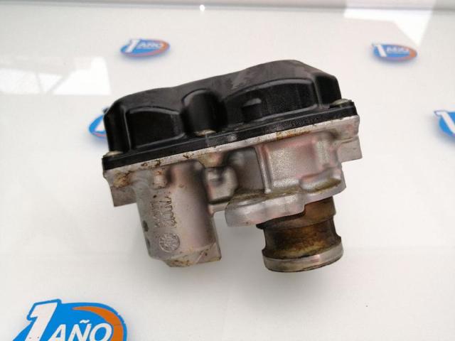 H8201061904 RENAULT Válvula EGR de recirculación de gases  disponible Vigo