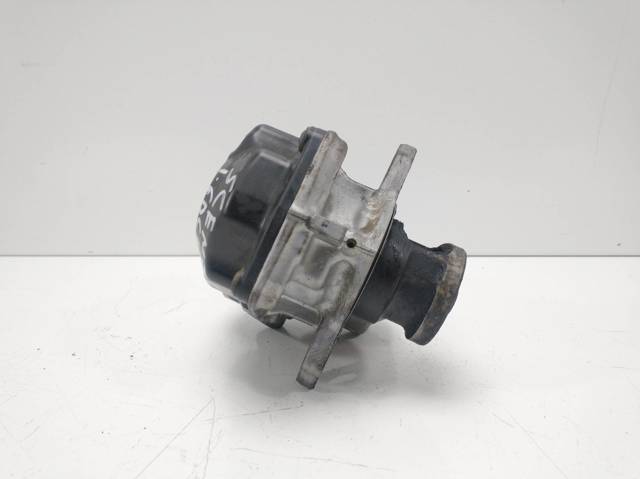 H8201061904 RENAULT Válvula EGR  en stock Córdoba