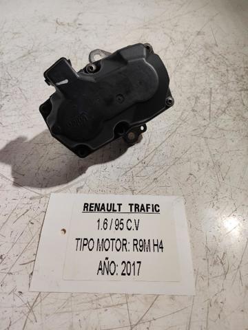 EGR H8201061904 RENAULT