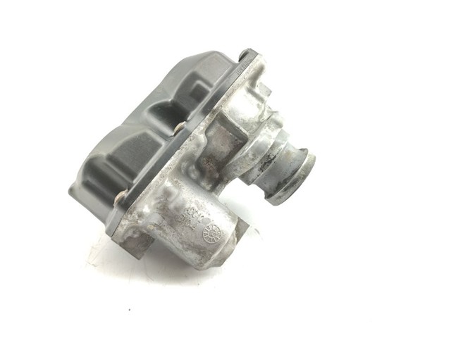 RENAULT H8201061904 Válvula EGR comprar Barcelona