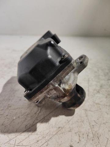 H8201061904 RENAULT Válvula EGR comprar Bilbao